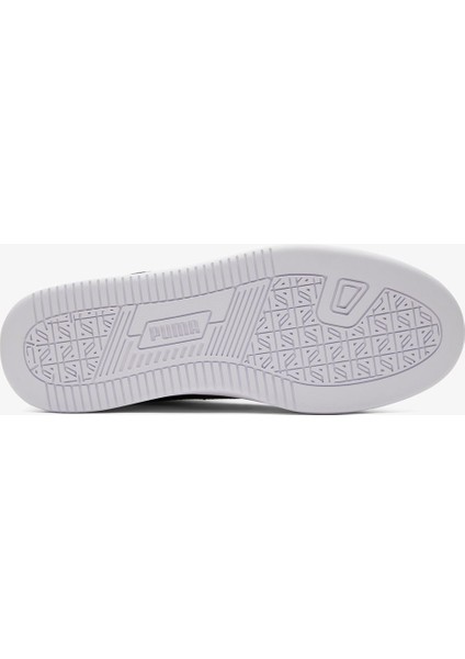 Unisex Caven 2.0 Beyaz Sneaker - 39229003