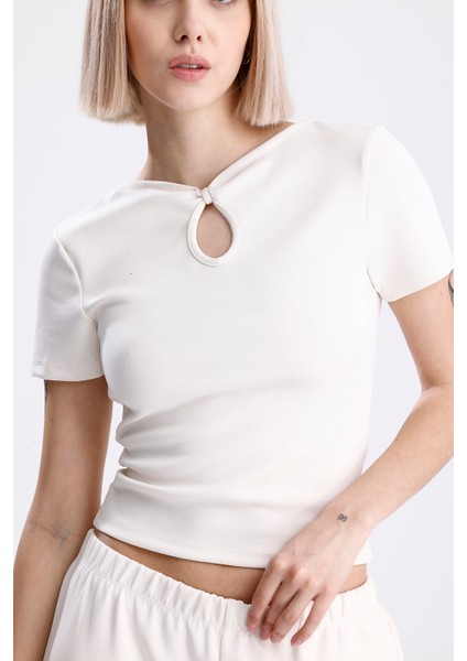 Omira Modal Interlok Alt Üst Takım fiyatları