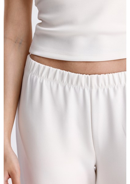 Omira Modal Interlok Alt Üst Takım modelleri