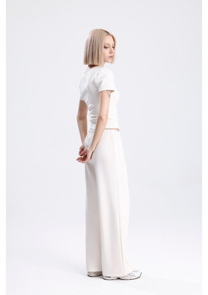 Omira Modal Interlok Alt Üst Takım fırsatları