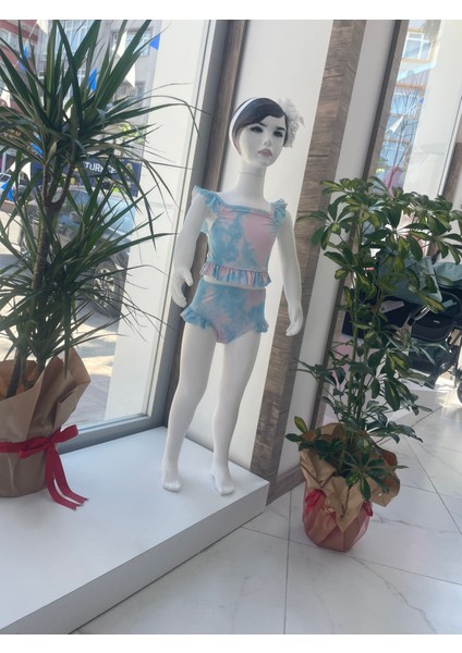 Kız Çocuk Mayo fiyatları