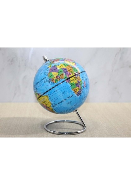 Dekoratif Masa Üstü Dünya Küre fiyatları