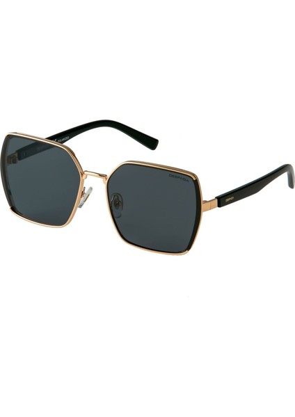 Ds 2200 C1 Kadın Güneş Gözlüğü