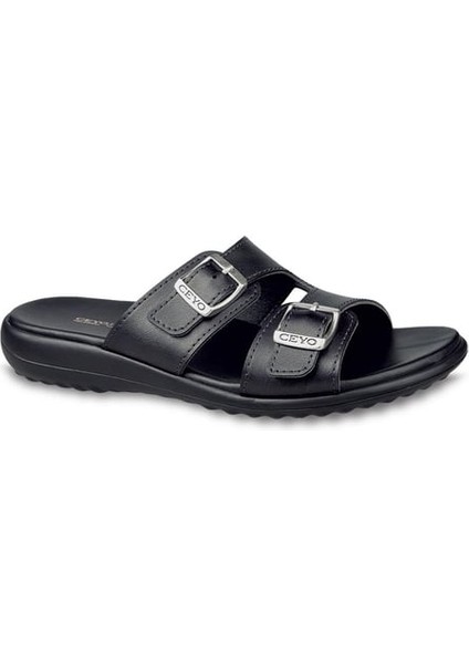 Kadın Terlik Palermo-6