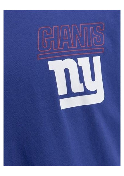 Erkek Nfl Lisanslı T-Shirt- 12206625 fiyatları