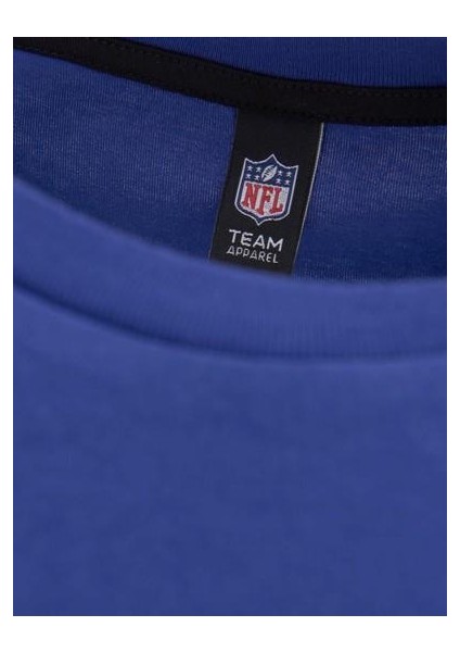 Erkek Nfl Lisanslı T-Shirt- 12206625 modelleri