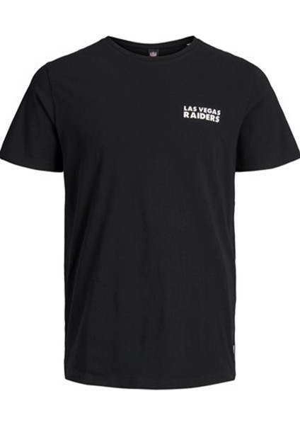 Erkek Nfl Lisanslı T-Shirt- 12206625 indirimleri