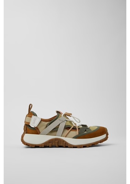 Twins Kadın Spor Ayakkabı K201777-003