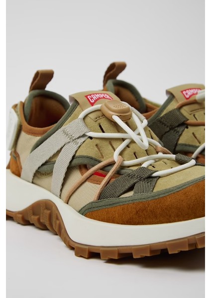 Twins Kadın Spor Ayakkabı K201777-003 fiyatları