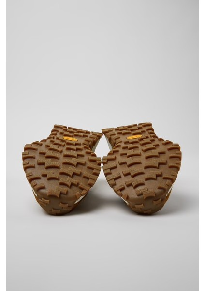 Twins Kadın Spor Ayakkabı K201777-003 indirimleri