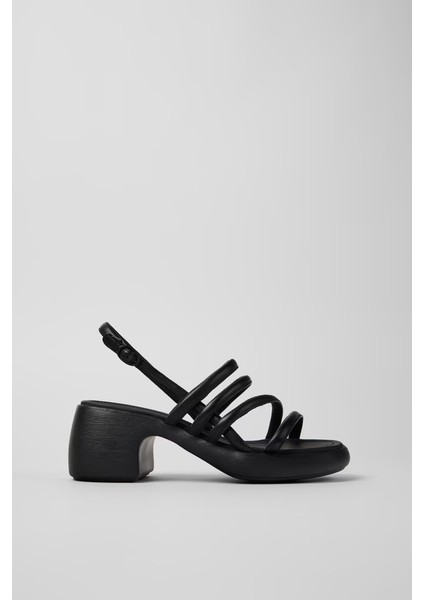 Thelma Sandal Kadın Sandalet K201723-001