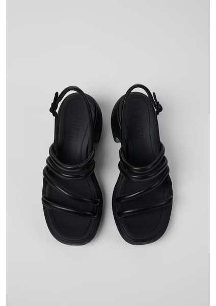 Thelma Sandal Kadın Sandalet K201723-001 modelleri