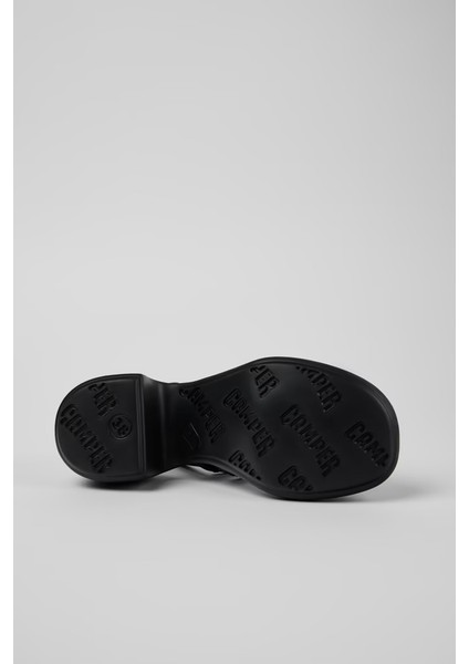 Thelma Sandal Kadın Sandalet K201723-001 indirimleri