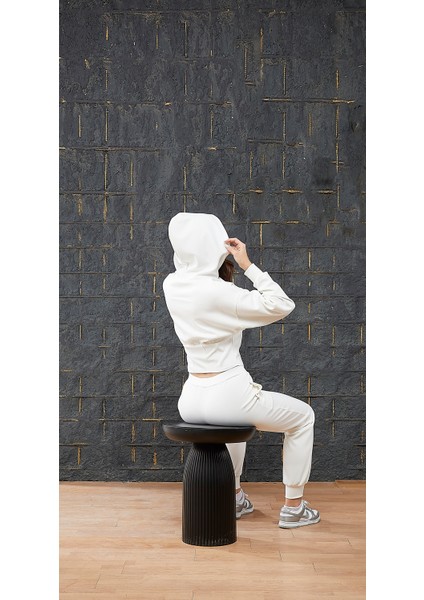 Beli Lastikli Jogger Pantolon indirimleri