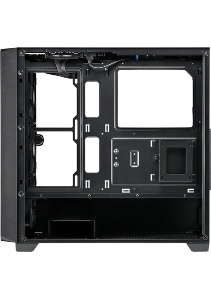 Kasa CMT318 Powersız Kasa Gamıng