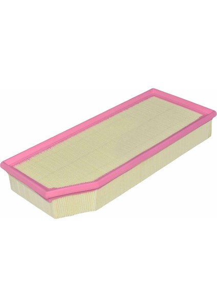 Hava Filtresi Mercedes-Benz C-Klasse (W203) C200 Cdı (00-05), E-Klasse (W210) E200 Cdı (99-03), S Seri (W220) (OM611-OM612-OM613)