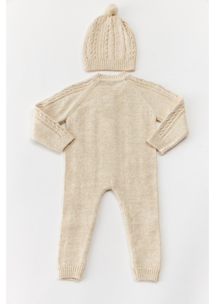 Hattus Tulum Ince fiyatları