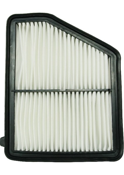 Hava Filtresi (Plastik) Honda Civic 1.8-2.0 (16-)