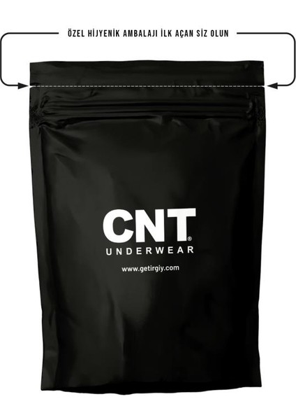 Erkek Çocuk 3'lü Karışık Desenli 100% Pamuk Premium Paketli Boxer indirimleri