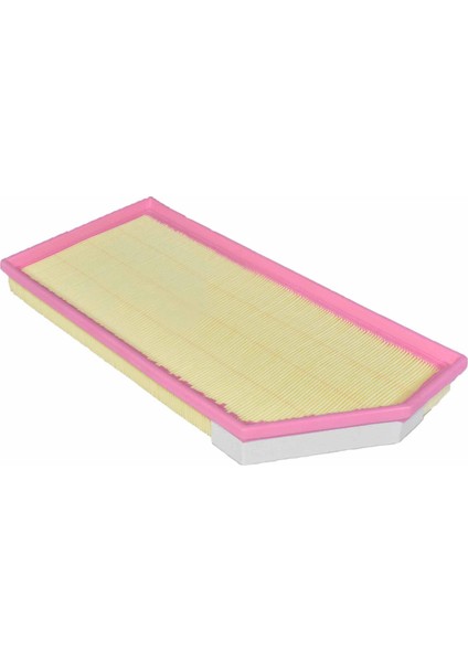 Hava Filtresi Mercedes Benz C(W205) C180D-C200D (18-), E(W213) E200D-E220D-E300D Dizel (16-), Cls 17- C257, Glc Seri 19- X253