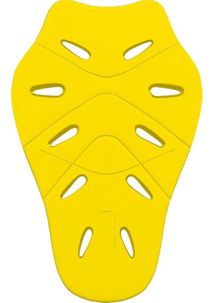 Sırt Koruma (Level 2)