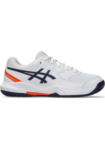 Gel-Dedicate 8 Gs Çocuk Tenis Ayakkabısı 1044a077-104