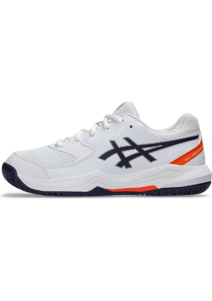 Gel-Dedicate 8 Gs Çocuk Tenis Ayakkabısı 1044a077-104