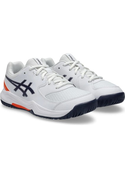 Gel-Dedicate 8 Gs Çocuk Tenis Ayakkabısı 1044a077-104