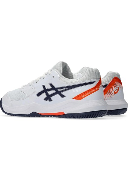 Gel-Dedicate 8 Gs Çocuk Tenis Ayakkabısı 1044a077-104