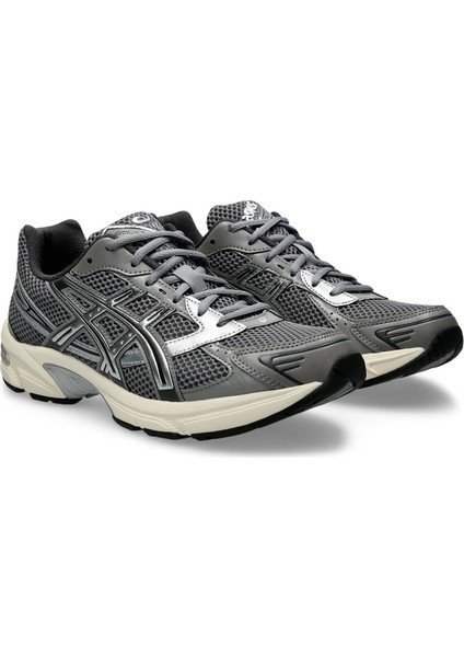 Gel-1130 Spor Ayakkabı 1201a256-026 modelleri