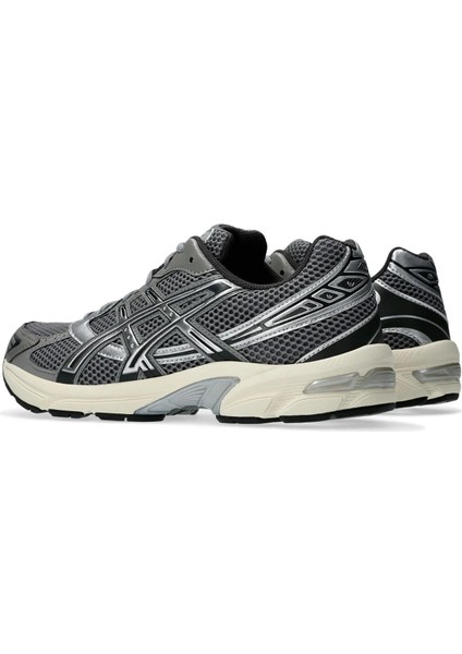 Gel-1130 Spor Ayakkabı 1201a256-026 fırsatları