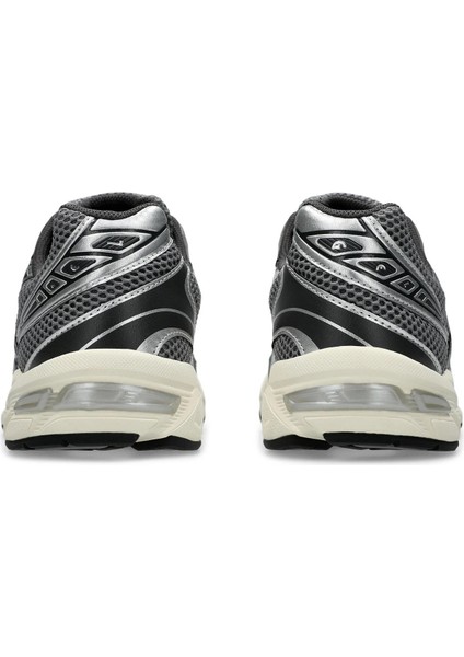 Gel-1130 Spor Ayakkabı 1201a256-026 indirimleri