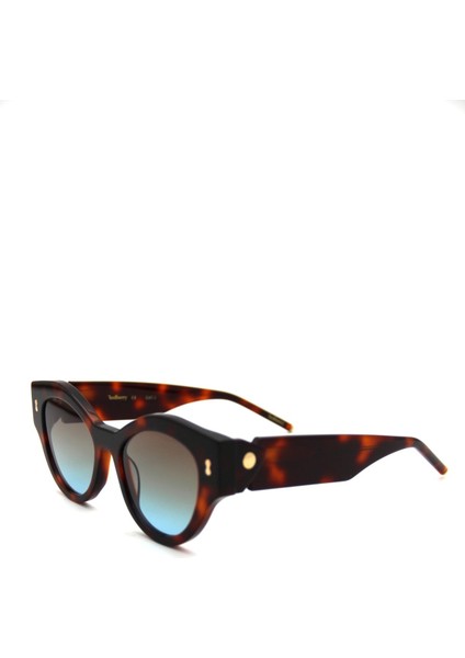 Rb Azor C02 Kadın Güneş Gözlüğü