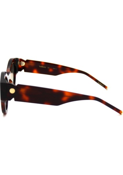 Rb Azor C02 Kadın Güneş Gözlüğü fırsatları