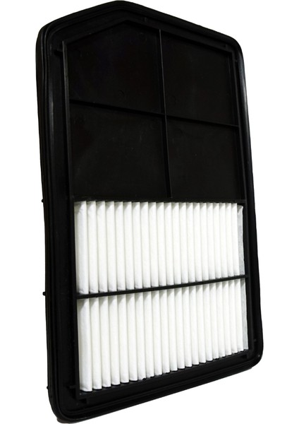 Hava Filtresi (Plastik) Mistubishi Outlander 2.0
