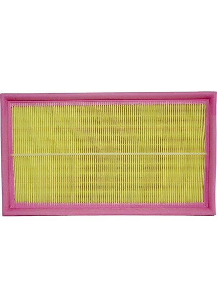 Hava Filtresi Mercedes-Benz E Serie (W210) 96-02, S210 97-03