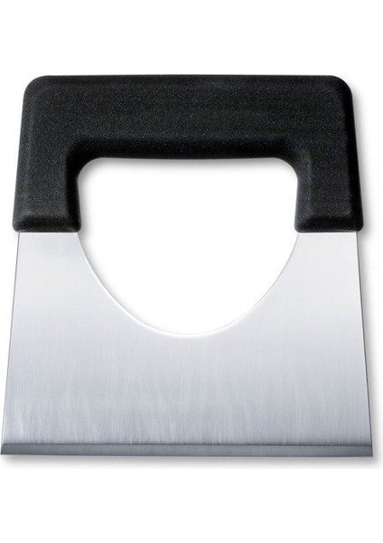 6.1103.09 9X15cm Peynir Bıçağı