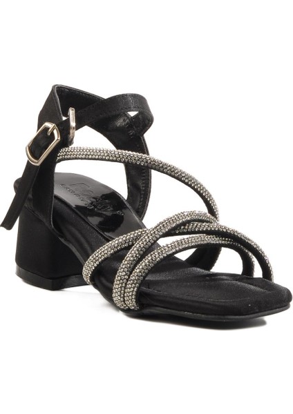 Gümüş Çocuk Günlük Ayakkabı Rocky 21 P