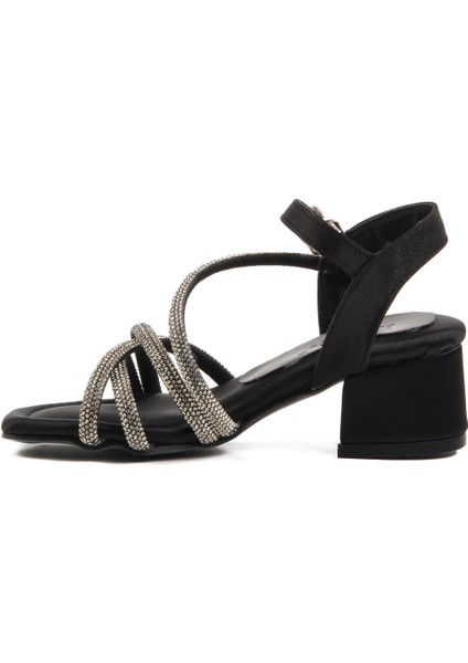 Gümüş Çocuk Günlük Ayakkabı Rocky 21 P fiyatları