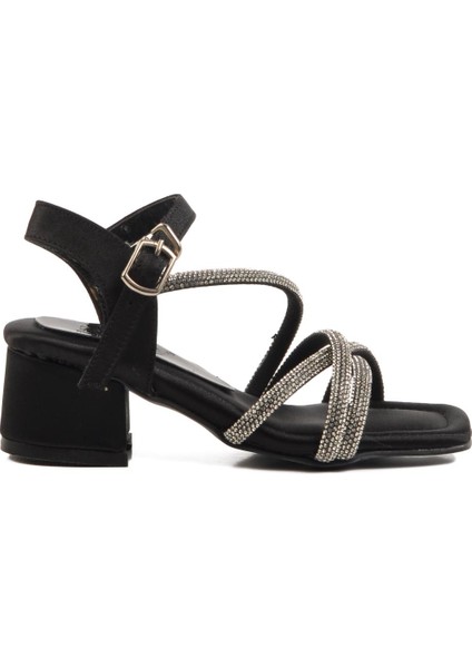 Gümüş Çocuk Günlük Ayakkabı Rocky 21 P modelleri