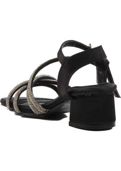 Gümüş Çocuk Günlük Ayakkabı Rocky 21 P fırsatları