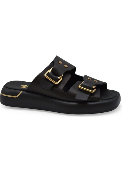 Kadın Terlik 25440032Y