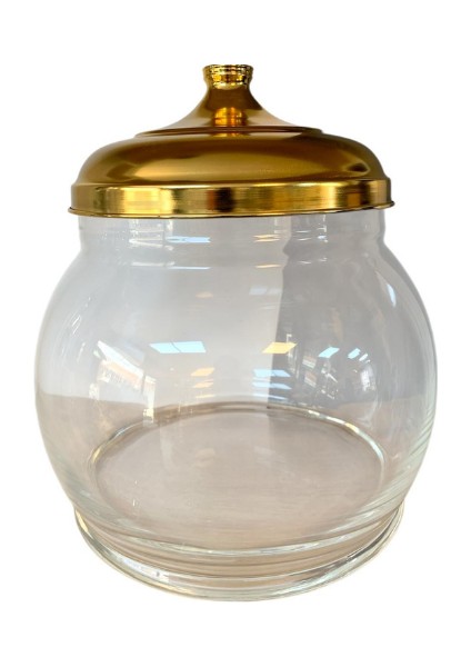 Kuruyemiş Çerez Kahve Kavanozu Akvaryumu fiyatları