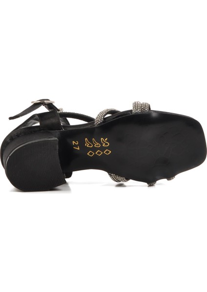 Gümüş Çocuk Günlük Ayakkabı Rocky 21 P