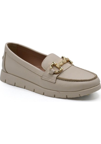 Kadın Casual Ayakkabı 25076042Y