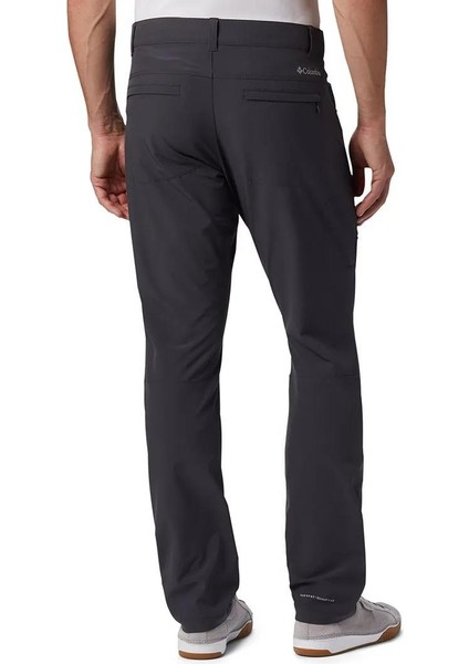 Outdoor Elements Stretch Erkek Outdoor Pantolon AO0349-011