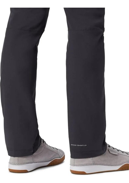 Outdoor Elements Stretch Erkek Outdoor Pantolon AO0349-011