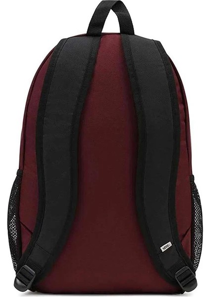 Alumni Unisex Sırt Çantası VN0A7UDSK1O1 VN0A7UDSK1O1003 fiyatları