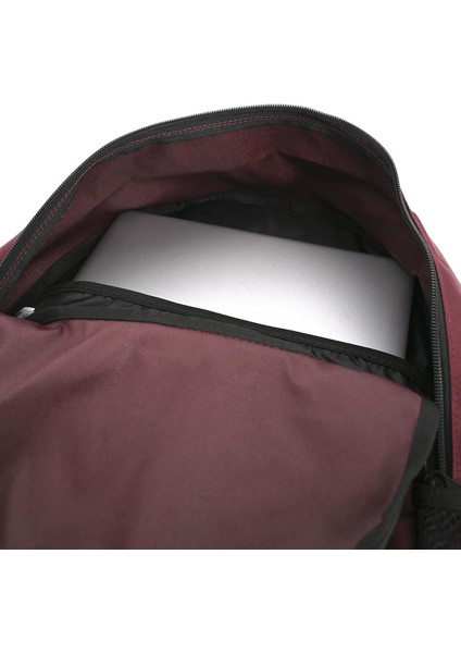 Alumni Unisex Sırt Çantası VN0A7UDSK1O1 VN0A7UDSK1O1003 modelleri