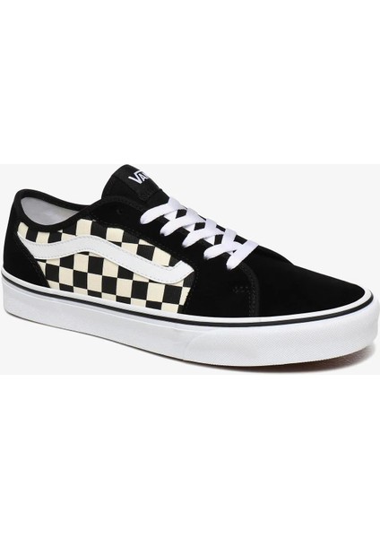 Mn Filmore Decon Erkek Dama Desenli Sneaker